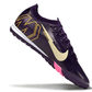 Chuteira Nike Air Zoom Mercurial Vapor XVI Elite Society