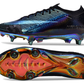 Chuteira Nike Mercurial Air Zoom 16 Elite Trava Mista