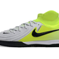 Chuteira Nike Phantom Luna Elite Futsal