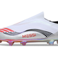 Chuteira Adidas F50 Elite Campo