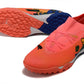 Chuteira Puma Future Ultimate Society