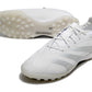 Chuteira Adidas Predator Tongue Society Elite