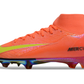Chuteira Nike Mercurial Air Zoom Superfly 16 Elite Campo