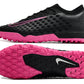 Chuteira Nike Phantom Ultra Venom Society Elite