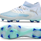 Chuteira Puma Future 8 Ultimate Campo