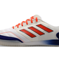 Chuteira Adidas Competition Top Futsal