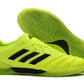 Chuteira Adidas Copa Futsal