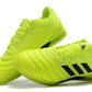 Chuteira Adidas Copa Futsal