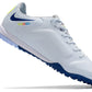 Chuteira Nike Tiempo Legend 9 Club Society