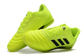 Chuteira Adidas Copa Futsal