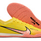 Chuteira Nike Air Zoom Mercurial Vapor XV Elite Futsal
