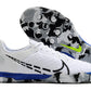 Chuteira Nike React Gato Futsal
