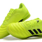 Chuteira Adidas Copa Futsal