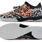 Chuteira Puma Future Z 1.3 Teazer Futsal