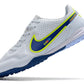 Chuteira Nike Tiempo Legend 9 Club Society