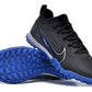 Chuteira Nike Air Zoom Mercurial Vapor XV Pro Society