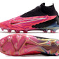 Chuteira Nike Phantom GX Elite FG Campo