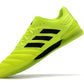 Chuteira Adidas Copa Futsal