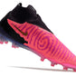 Chuteira Nike Phantom GX Elite FG Campo