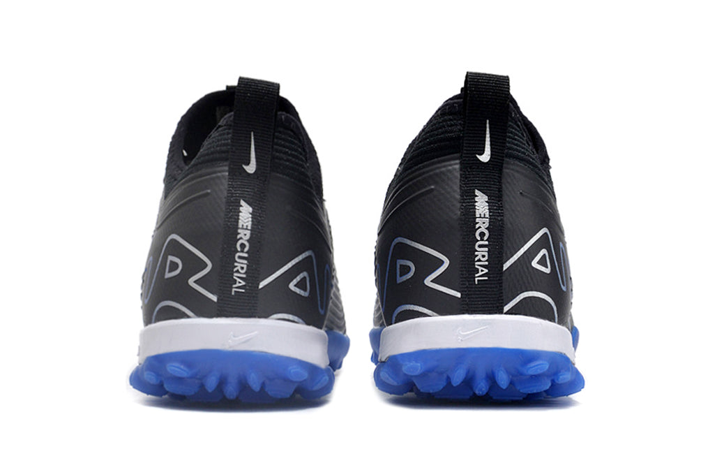 Chuteira Nike Air Zoom Mercurial Vapor XV Pro Society