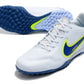 Chuteira Nike Tiempo Legend 9 Club Society