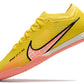 Chuteira Nike Air Zoom Mercurial Vapor XV Elite Futsal