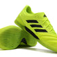 Chuteira Adidas Copa Futsal