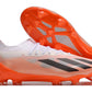 Chuteira Adidas X Crazyfast.1 Campo