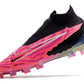Chuteira Nike Phantom GX Elite FG Campo