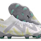 Chuteira Puma Future Ultimate Campo