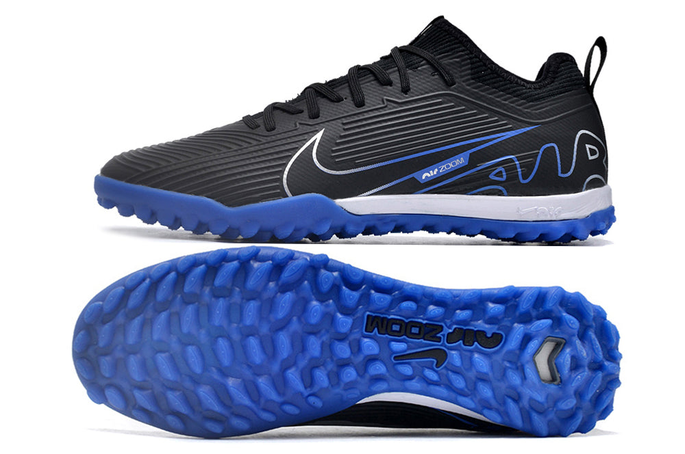 Chuteira Nike Air Zoom Mercurial Vapor XV Pro Society