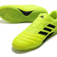 Chuteira Adidas Copa Futsal