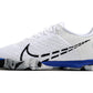 Chuteira Nike React Gato Futsal