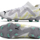 Chuteira Puma Future Ultimate Campo