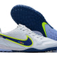 Chuteira Nike Tiempo Legend 9 Club Society