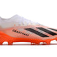 Chuteira Adidas X Crazyfast.1 Campo