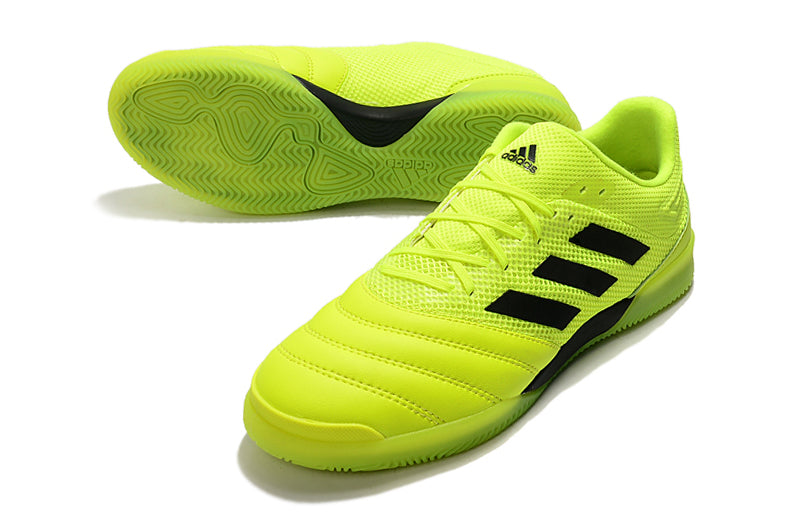 Chuteira Adidas Copa Futsal