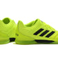 Chuteira Adidas Copa Futsal