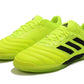 Chuteira Adidas Copa Futsal