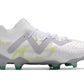Chuteira Puma Future Ultimate Campo