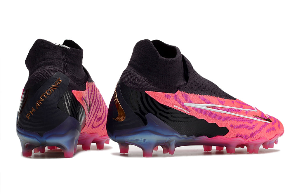 Chuteira Nike Phantom GX Elite FG Campo – ThSports
