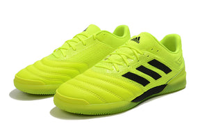 Chuteira Adidas Copa Futsal