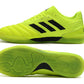 Chuteira Adidas Copa Futsal