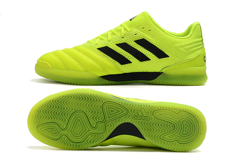 Chuteira Adidas Copa Futsal