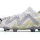 Chuteira Puma Future Ultimate Campo