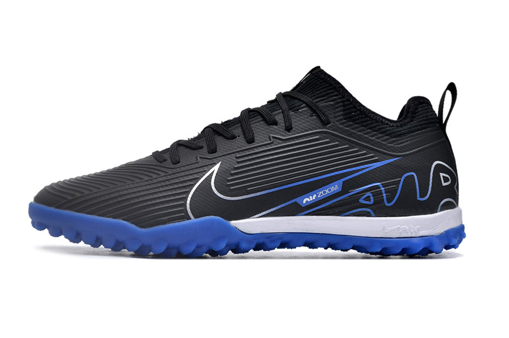 Chuteira Nike Air Zoom Mercurial Vapor XV Pro Society