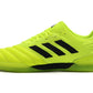 Chuteira Adidas Copa Futsal