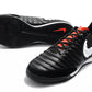 Chuteira Nike Tiempo Ligera IV Futsal