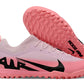 Chuteira Nike Air Zoom Mercurial Vapor XV Pro Society