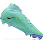 Chuteira Nike Phantom Luna Elite Campo